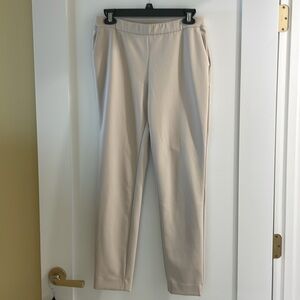 Lafayette 148 NewYork  Pants